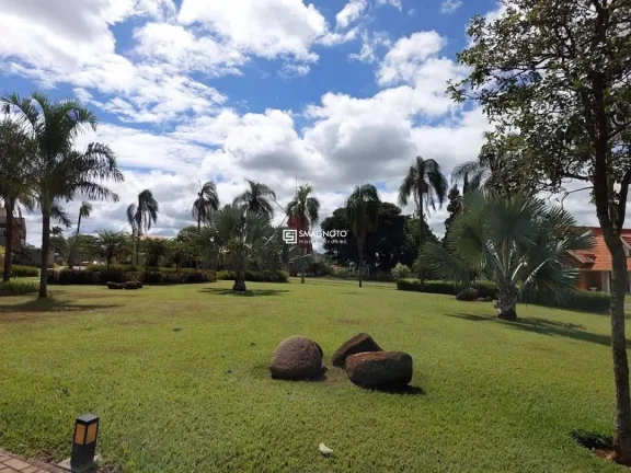 Imagem Terreno à venda, 413 m² por R$ 500.000,00 - Conceição - Piracicaba/SP