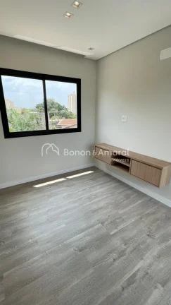 Imagem Compre sua casa e pague com condições facilitadas !!
Casa Triplex, em construção, entrega em ago...