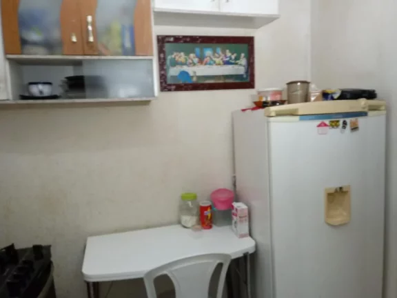 Imagem Kit no Centro histórico - São Francisco