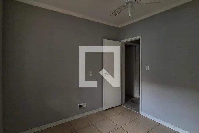 Imagem Casa à Venda - Vargem Grande, 5 Quartos, 150 m2
