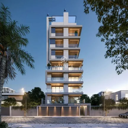 Imagem Brisa Residence Perto do mar tem Brisa!