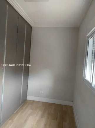 Imagem Apartamento para Venda em Guarulhos / SP no bairro Vila Progresso