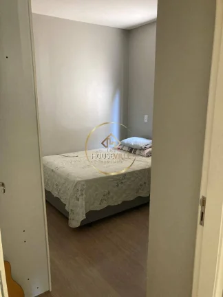 Imagem Casa 3 Dormitórios ( 1 suíte), Condomínio Esplanada Nobre.