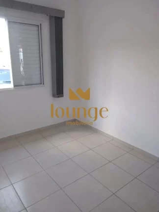 Imagem Casa à Venda Jd. Novo Horizonte Z. Norte - Sorocaba/SP