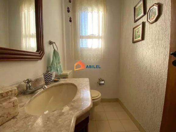 Imagem APARTAMENTO RESIDENCIAL em São Paulo - SP, Tatuape