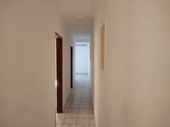 Imagem Sobrado com 3 dormitórios à venda, 195 m² por R$ 425.000,00 - Jardim Presidente Dutra - Guarulhos/SP