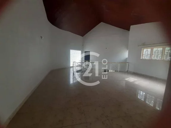 Imagem Sobrado com 4 dormitórios à venda, 700 m² por R$ 1.950.000,00 - Interlagos - São Paulo/SP