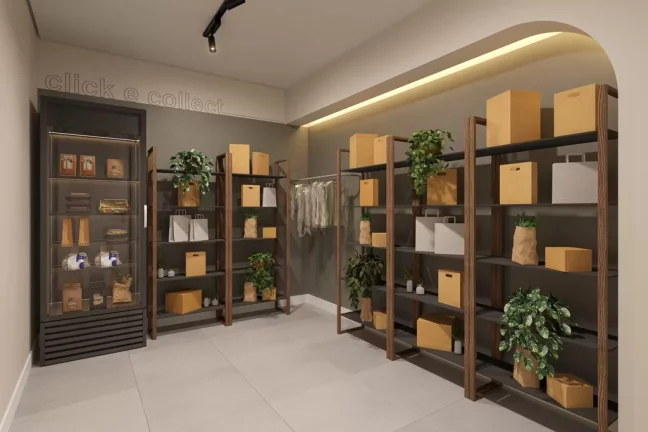 Imagem APARTAMENTO RESIDENCIAL em São Paulo - SP, Chácara Klabin