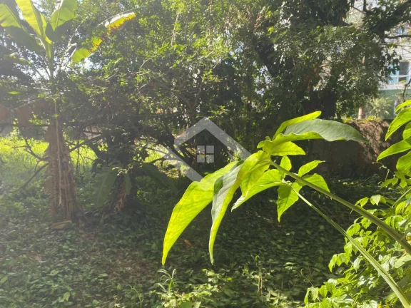 Imagem TERRENO PLANO À VENDA EM ITAIPU – 560 m² | R$ 1.180.000,