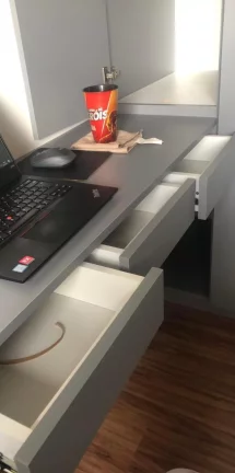 Imagem Apartamento próximo Shopping Aricanduva, 54 m², 2 Quartos, 1 Vaga por R$ 373.000,00