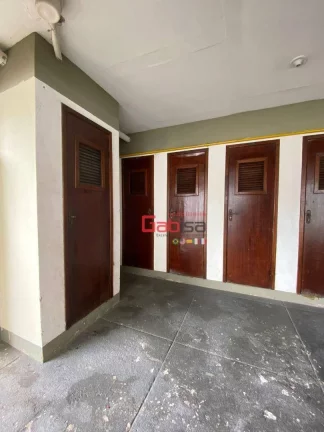Imagem Cobertura com 3 dormitórios à venda, 99 m² por R$ 620.000,00 - Braga - Cabo Frio/RJ