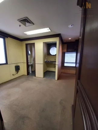 Imagem SALA COMERCIAL em SÃO PAULO - SP, JARDIM PAULISTA
