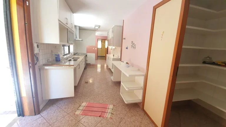 Imagem Casa com 4 dormitórios à venda por R$ 2.850.000,00 - Jardim Marajoara - São Paulo/SP