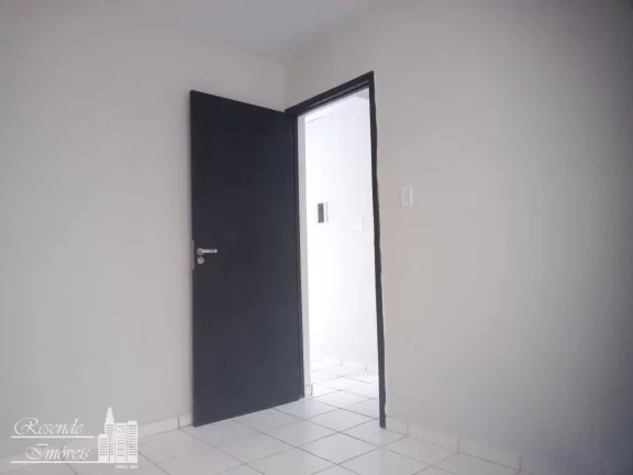 Imagem APARTAMENTO A VENDA NO JIBÓIA BRANCA