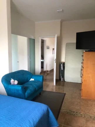 Imagem Sobrado com 4 dormitórios à venda por R$ 1.000.000,00 - Jardim Satélite - São José dos Campos/SP