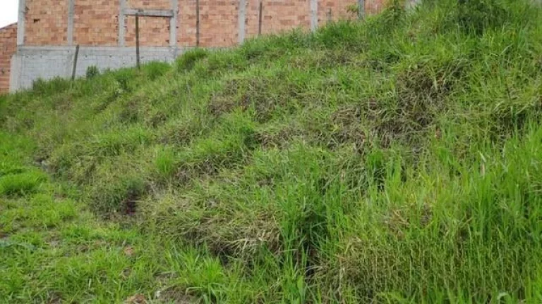 Imagem Terreno para Venda em Santo André / SP no bairro Condomínio Maracanã