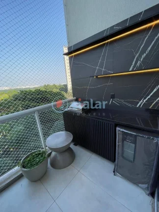 Imagem Apartamento à venda, Barra da Tijuca, Rio de Janeiro, RJ