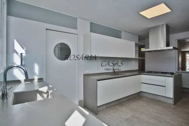 Imagem APARTAMENTO NO JARDIM EUROPA