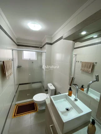 Imagem EXCELENTE APARTAMENTO DE 01 DORMITÓRIO