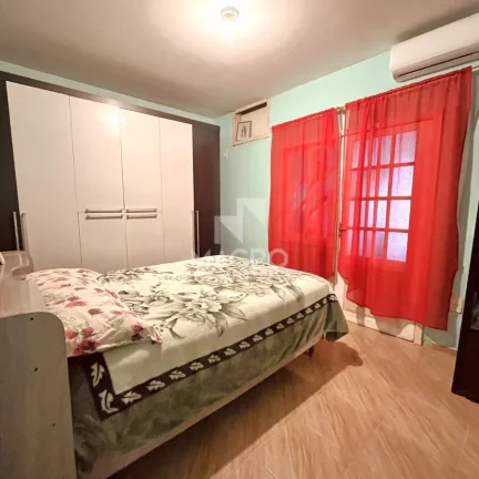 Imagem Casa | Nereu Ramos | 2 quartos | 70m²