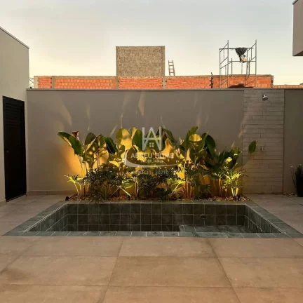 Imagem Casa Set Life I