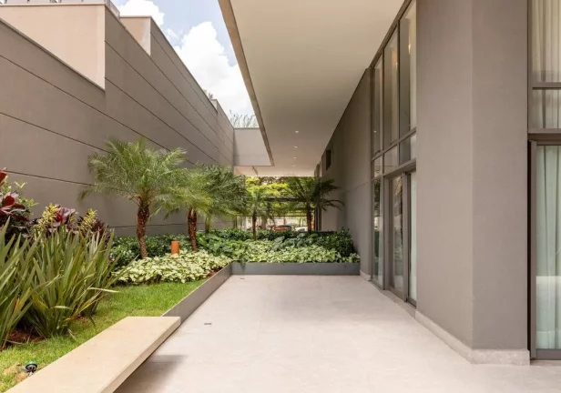 Imagem Indi 70 - Residencial