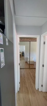Imagem Apartamento 2 Quartos no Beach Park Living – Ao Lado do Beach Park