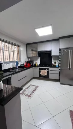 Imagem Sobrado para venda 4 Dormitórios, 1 Suíte , Vila Prudente, São Paulo, SP