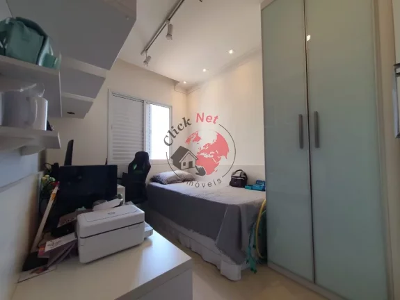 Imagem Apartamento à Venda no bairro Assunção em São Bernardo do Campo