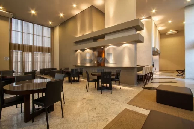 Imagem Apartamento em Pinheiros com 2 quartos (1 suíte) e 1 vaga, 69m²