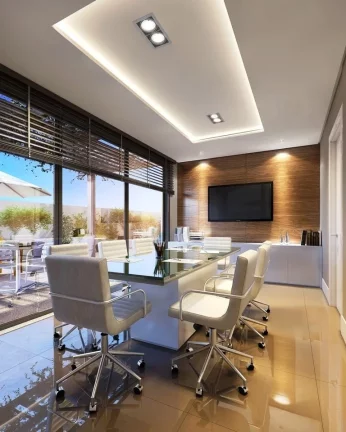 Imagem IN 1183 Prime Offices - Sala à venda no bairro Independência - Porto Alegre/RS