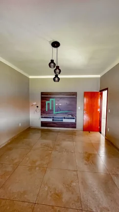Imagem CHACARÁ À VENDA EM ÓTIMA LOCALIZAÇÃO