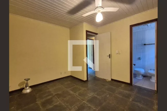 Imagem Casa à Venda - Vargem Grande, 3 Quartos, 250 m2