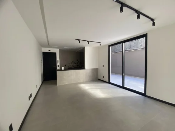 Imagem Stay Mata da Praia | Studio Garden em Jardim da Penha - Vitória - ES
