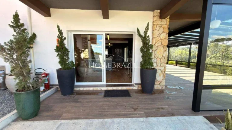 Imagem Casa à venda, com 2 quartos, 450m2