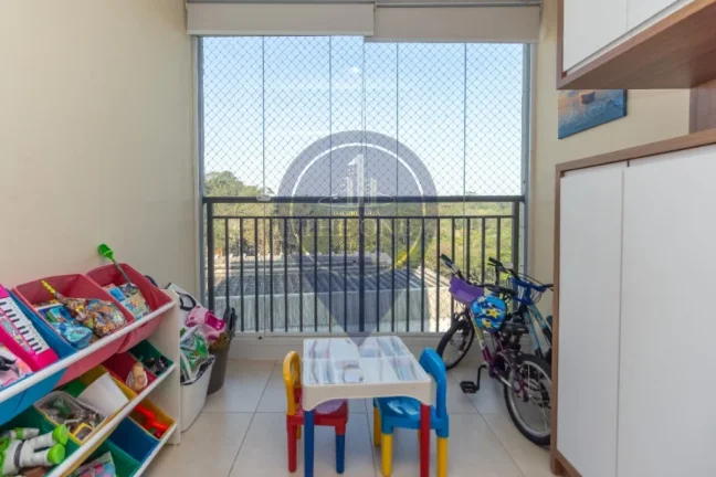 Imagem Apartamento à venda em São Paulo-SP, Saúde: 2 quartos, 1 suíte, 2 salas, 2 banheiros, 1 vaga de garagem, 57m².