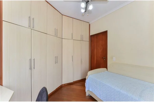 Imagem JSAAPDS 448 Casa 601191015-4