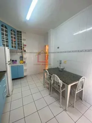 Imagem apartamento a venda