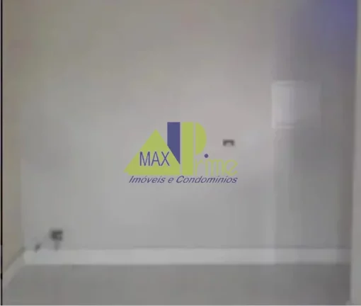 Imagem APARTAMENTO 49M²/02 DORMITÓRIOS/SACADA/01 VAGA