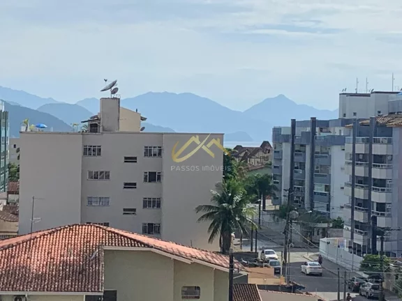 Imagem EXCELENTE APTO AMPLO BEM LOCALIZADO NO ITAGUÁ...