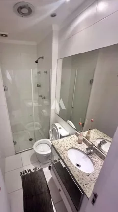 Imagem Que tal morar com conforto e praticidade na Ponta da Praia?