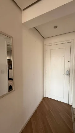 Imagem Apartamento Rio Pequeno, 78M², 3 Dorms, 1 Vaga.