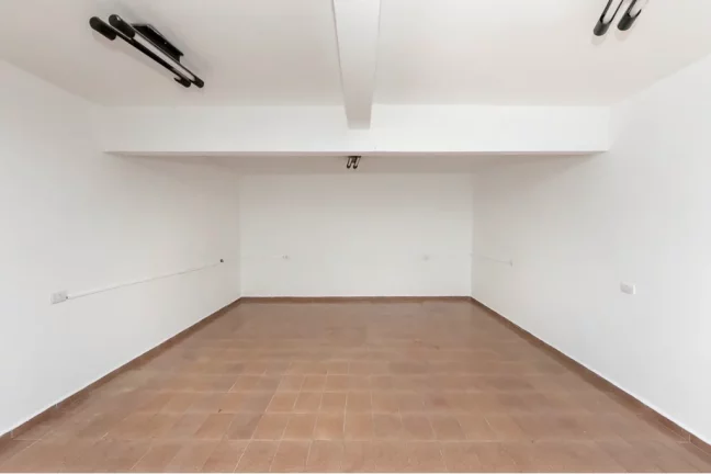 Imagem CASA RESIDENCIAL em São Paulo - SP, Brooklin Paulista
