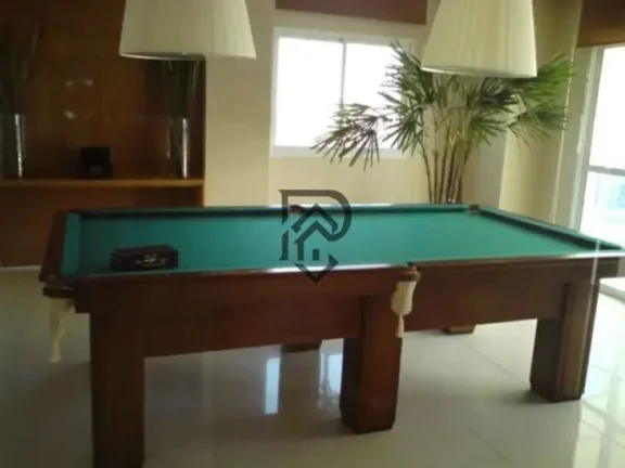 Imagem Apartamento proximo parque ibirapuera pronto para morar