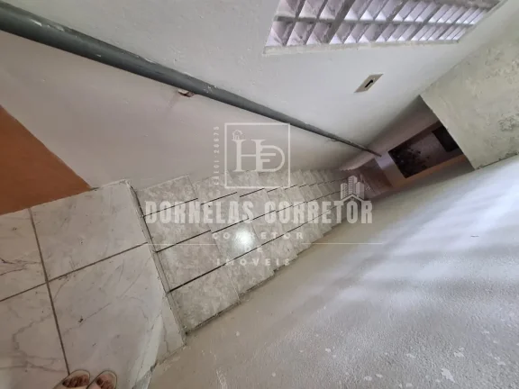 Imagem Casa Jardim Atlântico, 2 pav, 5 quartos,3 suítes