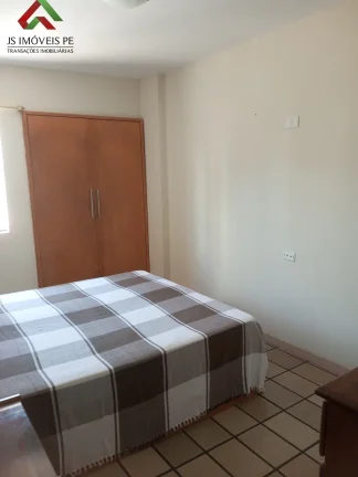 Imagem Imperdível oportunidade! Apartamento à venda em Piedade, Jaboatão dos Guararapes-PE: 3 quartos, 1 suíte, 2 salas, 1 vaga, 173m².