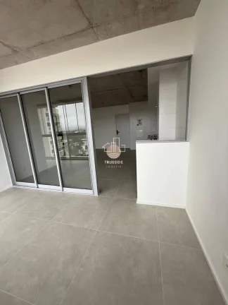Imagem Lindo apartamento 2 quartos - Barra Bonita - Recreio dos Bandeirantes