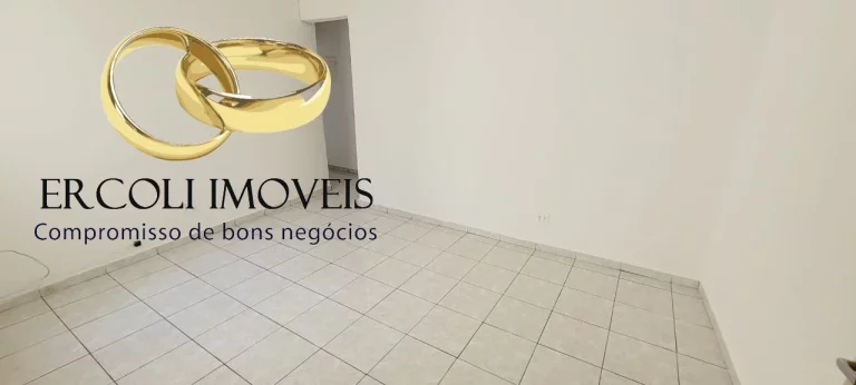 Imagem Apartamento para locação na Vila Regente Feijó - São Paulo