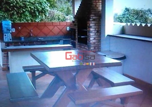 Imagem Casa com 4 dormitórios à venda, 240 m² por R$ 2.500.000 - Alto de Búzios - Armação dos Búzios/RJ