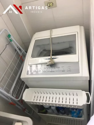 Imagem Apartamento á venda na Mooca 60 m 2 dormitórios